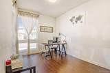 10890 Touchstone Loop - Photo 9