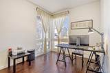 10890 Touchstone Loop - Photo 10