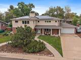 2490 Holly Place - Photo 1