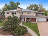 2490 Holly Place - Photo 2