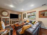 2490 Holly Place - Photo 11