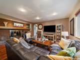 2490 Holly Place - Photo 12