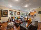 2490 Holly Place - Photo 13