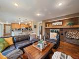 2490 Holly Place - Photo 14