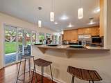 2490 Holly Place - Photo 15