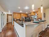 2490 Holly Place - Photo 16