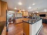 2490 Holly Place - Photo 17