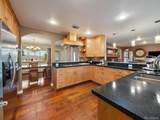 2490 Holly Place - Photo 18
