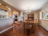 2490 Holly Place - Photo 20