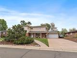 2490 Holly Place - Photo 3