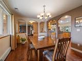 2490 Holly Place - Photo 21