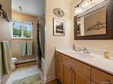 2490 Holly Place - Photo 24