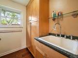 2490 Holly Place - Photo 25