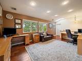 2490 Holly Place - Photo 29