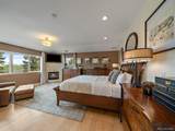 2490 Holly Place - Photo 30