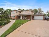 2490 Holly Place - Photo 4
