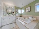 2490 Holly Place - Photo 34