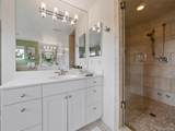 2490 Holly Place - Photo 35