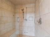2490 Holly Place - Photo 36