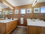 2490 Holly Place - Photo 38