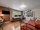 2490 Holly Place - Photo 39