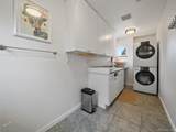 2490 Holly Place - Photo 40