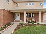 2490 Holly Place - Photo 5