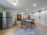 2490 Holly Place - Photo 41