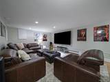 2490 Holly Place - Photo 42