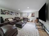2490 Holly Place - Photo 43