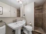 2490 Holly Place - Photo 45