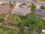 2490 Holly Place - Photo 46