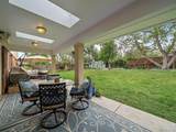 2490 Holly Place - Photo 47