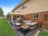 2490 Holly Place - Photo 48