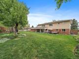 2490 Holly Place - Photo 49