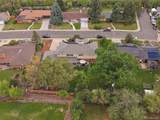 2490 Holly Place - Photo 50