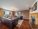 2490 Holly Place - Photo 7