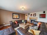 2490 Holly Place - Photo 8