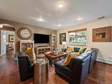2490 Holly Place - Photo 10