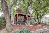 5850 Curtice Street - Photo 1