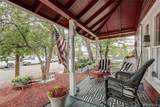 5850 Curtice Street - Photo 2