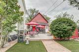 5850 Curtice Street - Photo 11