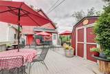 5850 Curtice Street - Photo 12