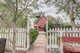 5850 Curtice Street - Photo 13
