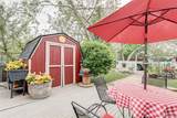 5850 Curtice Street - Photo 14