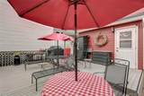 5850 Curtice Street - Photo 16