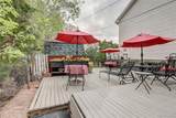 5850 Curtice Street - Photo 17