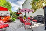 5850 Curtice Street - Photo 18