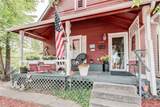 5850 Curtice Street - Photo 19