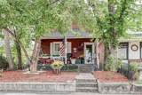 5850 Curtice Street - Photo 20